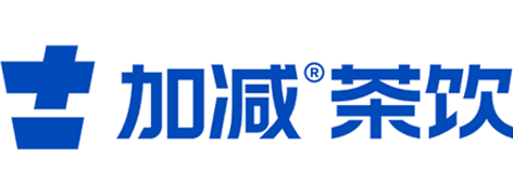 永利集团yl茶饮logo
